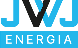 JWJ Energia